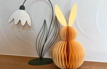 Ferienwohnung Lindenhof - Photo 12