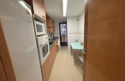 Apartamento Levante - Foto 10