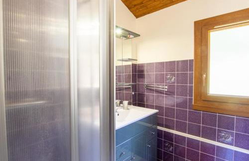 Charmant studio proche de Sarlat pour des vacances tranquilles - FR-1-616-25 - Foto 10