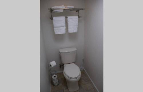 Modernized Red Brick Beauty - Foto 10