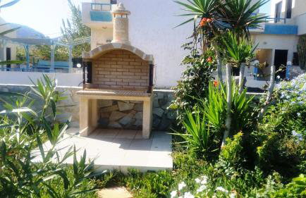 Seaside Studios - Foto 40