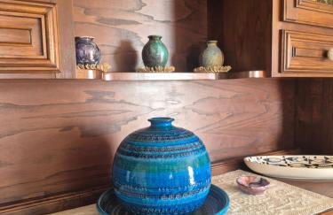 La Terrazza sull'Alba - Foto 39