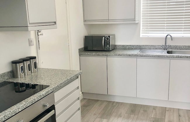 Southside Street Apartments - Foto 4