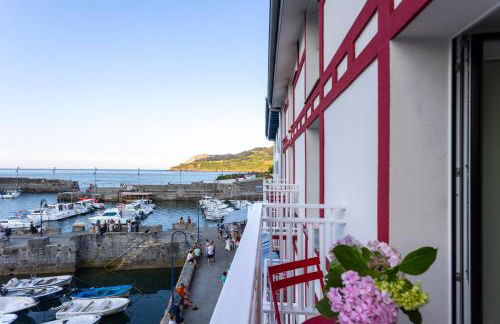 Apartamentos&Spa Mundakaport - Foto 63