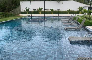 Wonderful View - Foto 23