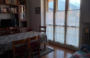 Rifugio Delia - Photo 8