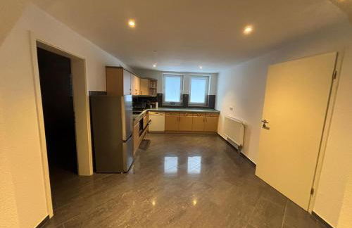 Ferienwohnung, Tageswohnung neben Braunschweig - Foto 14