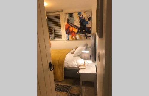 The Lodge at The Cedars - Foto 40