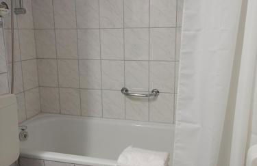 Berghof Studio Haus Rachel mit Pool - Foto 7