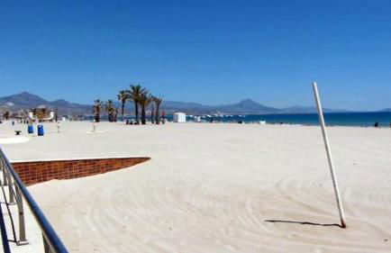 Apartamentos Lunamar - Photo 4