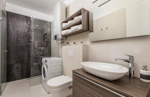 Luxury Apartment Joo & Joo - Photo 33