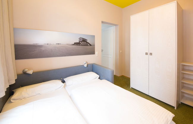 Villa Franz - Foto 20