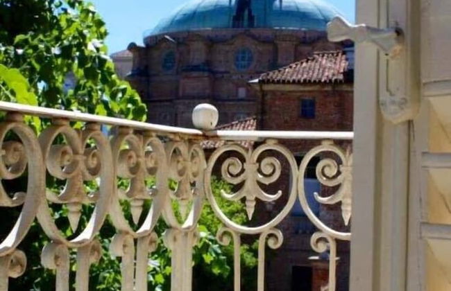 Duchessa Margherita - Foto 18