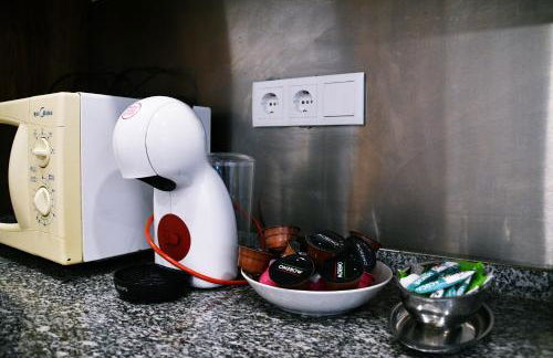 Apartamento Equitare Rural na Serra de Lousã - Foto 16