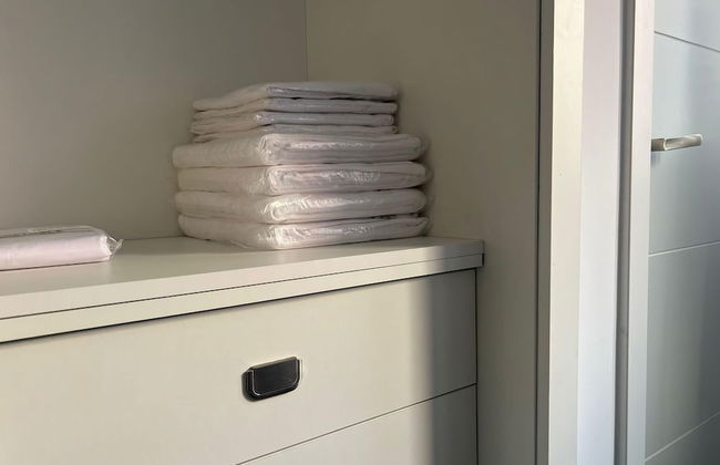 10guests-3mintometro - Foto 30