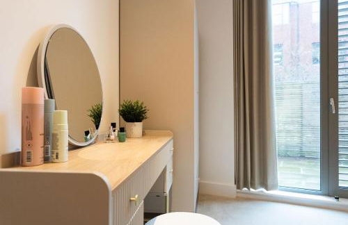 Atlas House Three - Foto 27