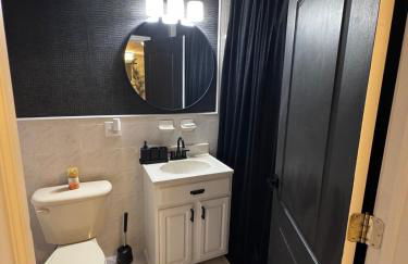 New York City views! - Foto 26