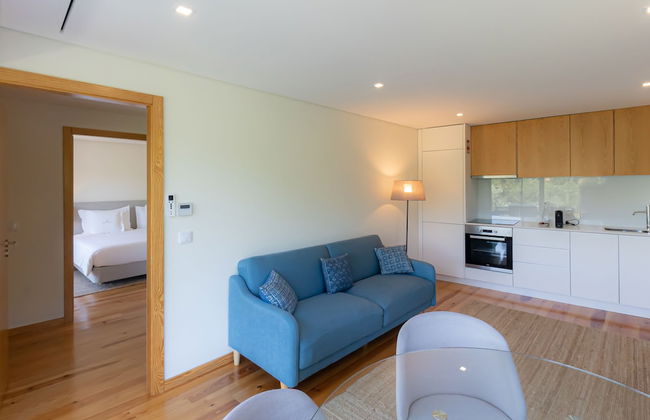 Aldeia da Margarida - Foto 43