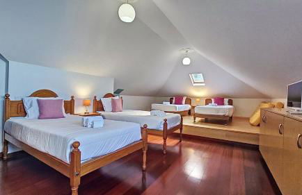 Casa do Seixal - Foto 29