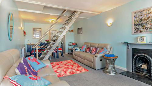 3 Bed in Kingswear oc-a29168 - Foto 5, Other