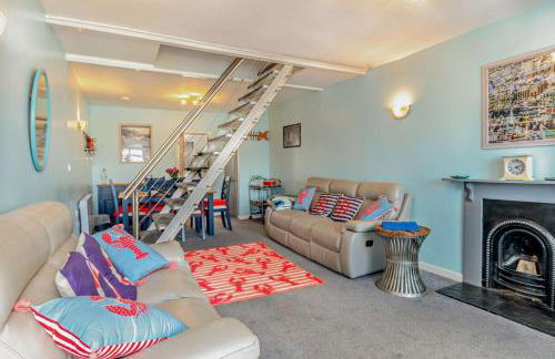 3 Bed in Kingswear oc-a29168 - Foto 5