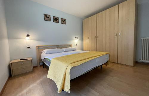 Residence Valentino - Photo 21