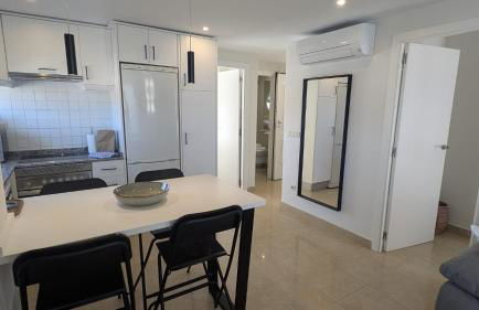 Family Beach Agua Marina II - Foto 31