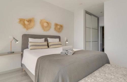 Villa Rubydom by Turin - Foto 12