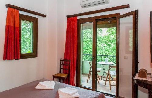 Arhontika Villas - Foto 34