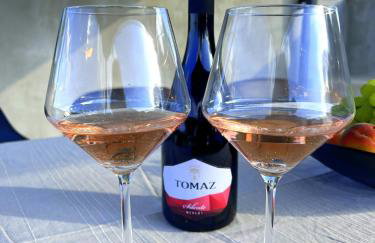 Villa Meliora - Foto 57