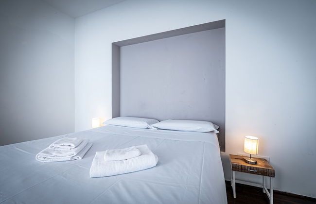 Flospirit - Magnifico - Foto 7