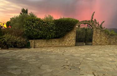 Casale Margherita - Foto 29