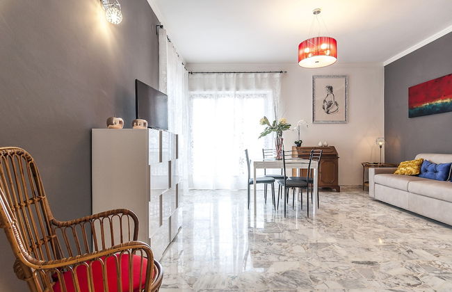 Casa Vacanza Flora - Foto 30