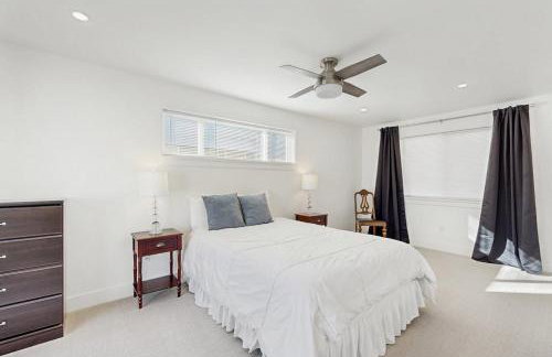 Library House - Photo 12