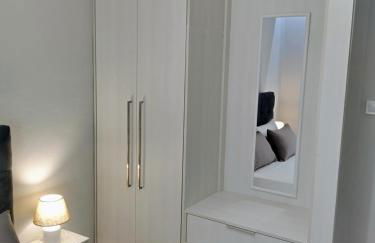 Εlite Αpartment Trikala - Foto 29