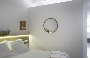 Best House Best Place - Foto 11