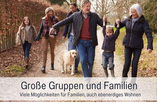 Landloft Linum - Ausgebaute Scheune mit Aussicht, Naturpool, Kamin, Sauna, Luxusausbau, handverlesene MidCentury Möbel & Kunst - Photo 67