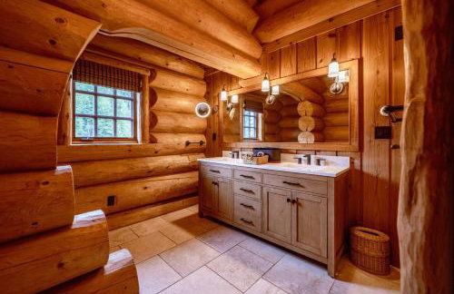 Welcome to the Lodge! Little Falls NY - Foto 51