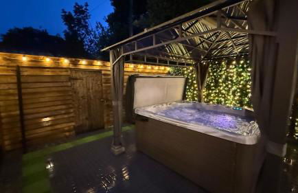 Welcome to your perfect getaway - Foto 47