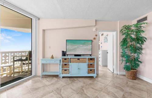 Golden Arms 803 - Foto 6