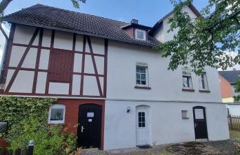 Ferienhaus Schuldienersch - Foto 1