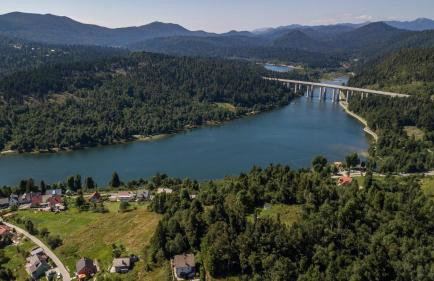 CASA MONTE - Foto 56