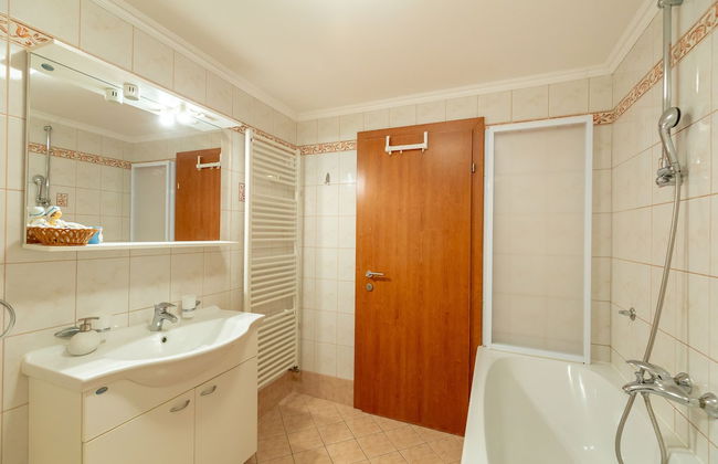 Apartments Mondo - Foto 47