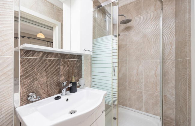 Villa Heyday in Dalyan - Foto 22