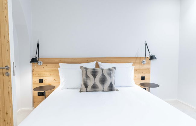 Santa Clara 1828 - Foto 7