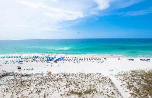 Pelican Beach 209 - Best Day Ever - Foto 48