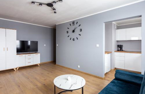 Bajki Riverside Bliss Apartment by BookingHost - Foto 15
