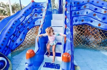 BIG4 Adventure Whitsunday Resort - Photo 47