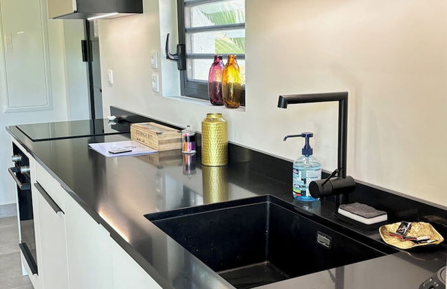 The Forest - Foto 36