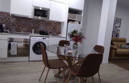 Venerable 15A - Foto 26